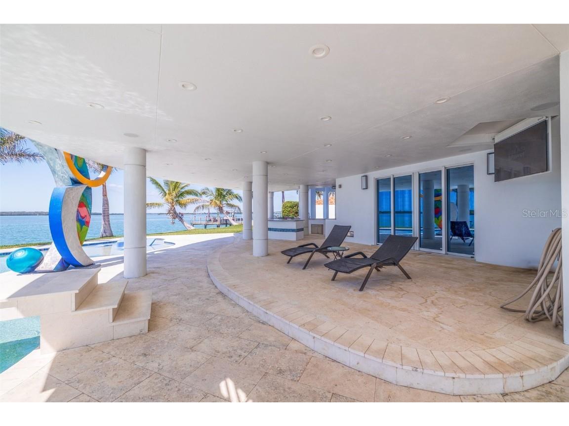 12650 7th Street E Treasure Island FL 33706 - GULF OF AMERICA TB8374653 image86