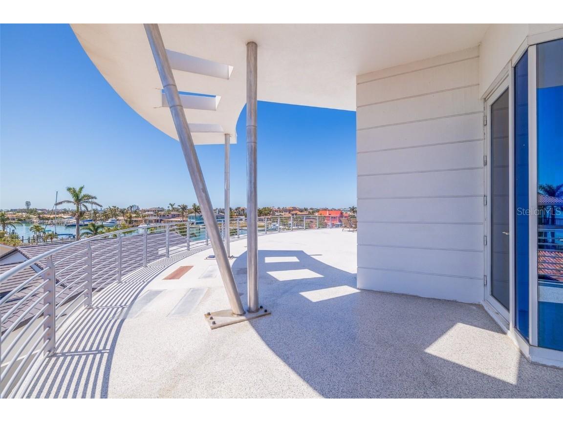 12650 7th Street E Treasure Island FL 33706 - GULF OF AMERICA TB8374653 image87