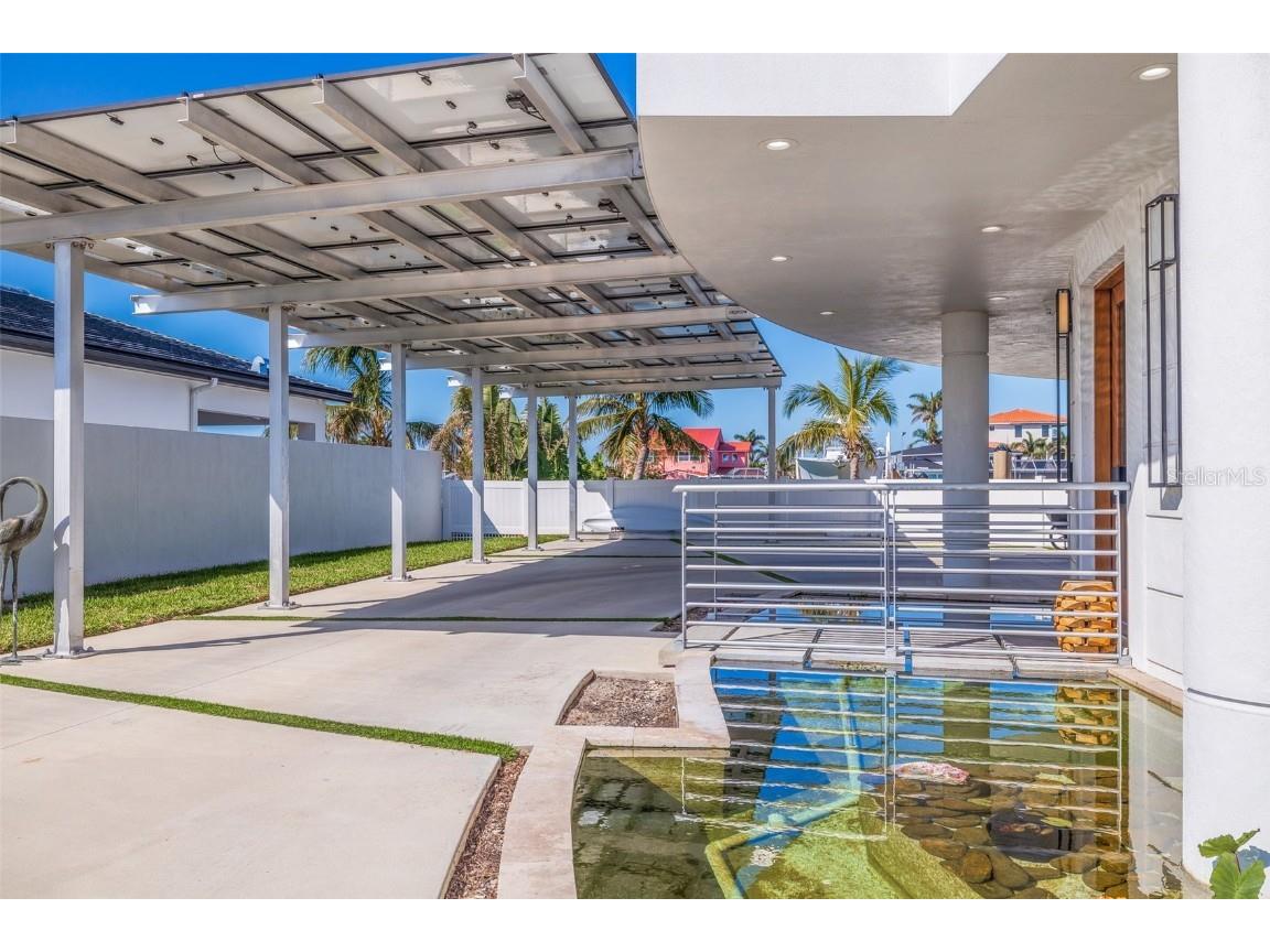 12650 7th Street E Treasure Island FL 33706 - GULF OF AMERICA TB8374653 image88