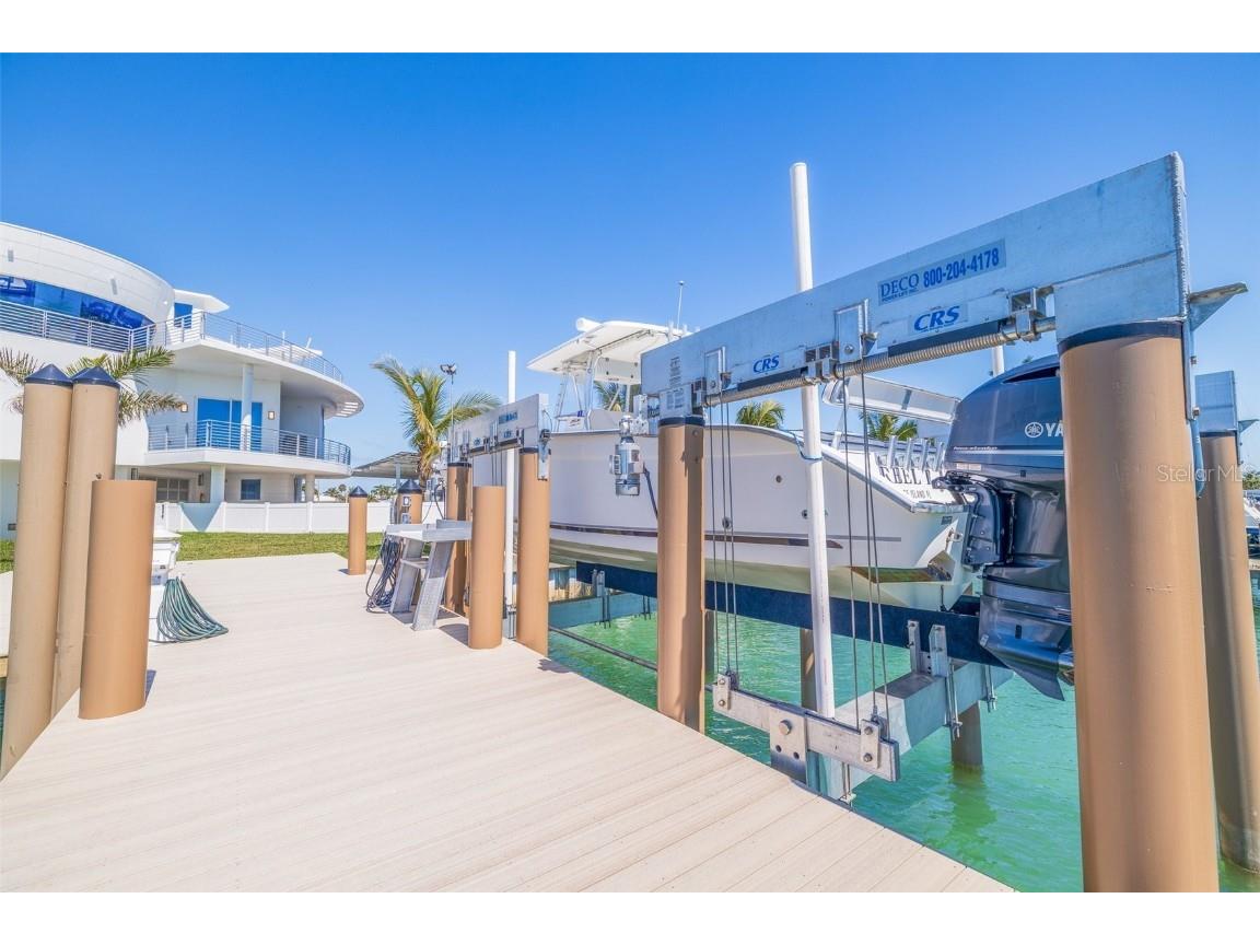 12650 7th Street E Treasure Island FL 33706 - GULF OF AMERICA TB8374653 image89