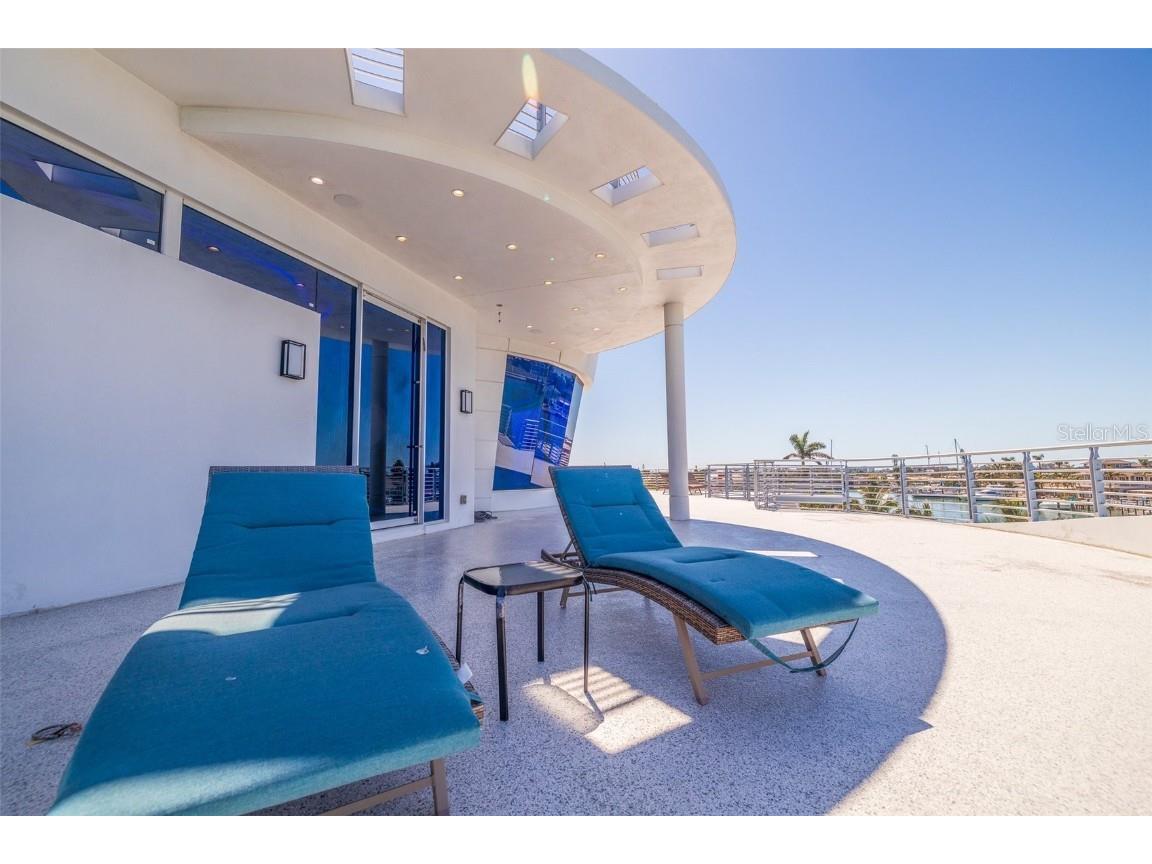 12650 7th Street E Treasure Island FL 33706 - GULF OF AMERICA TB8374653 image91