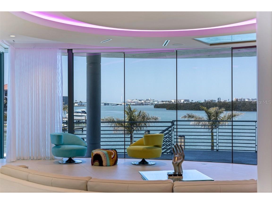 12650 7th Street E Treasure Island FL 33706 - GULF OF AMERICA TB8374653 image92