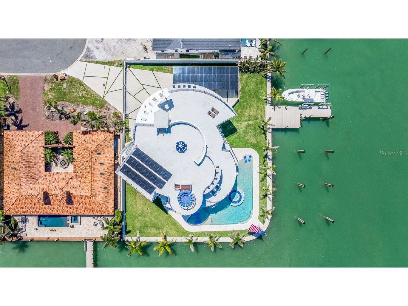 12650 7th Street E Treasure Island FL 33706 - GULF OF AMERICA TB8374653 image93