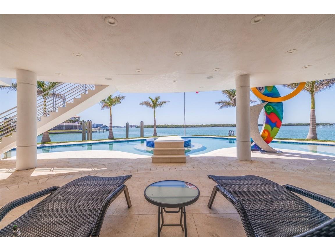 12650 7th Street E Treasure Island FL 33706 - GULF OF AMERICA TB8374653 image94