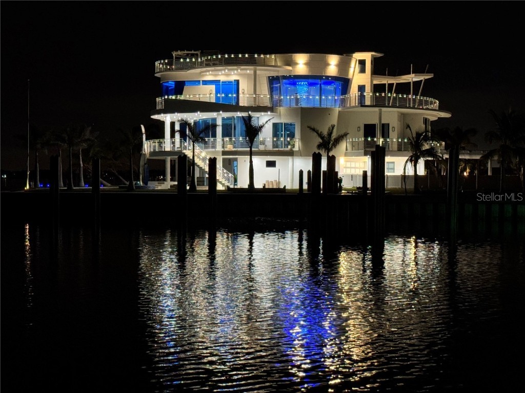 12650 7th Street E Treasure Island FL 33706 - GULF OF AMERICA TB8374653 image96