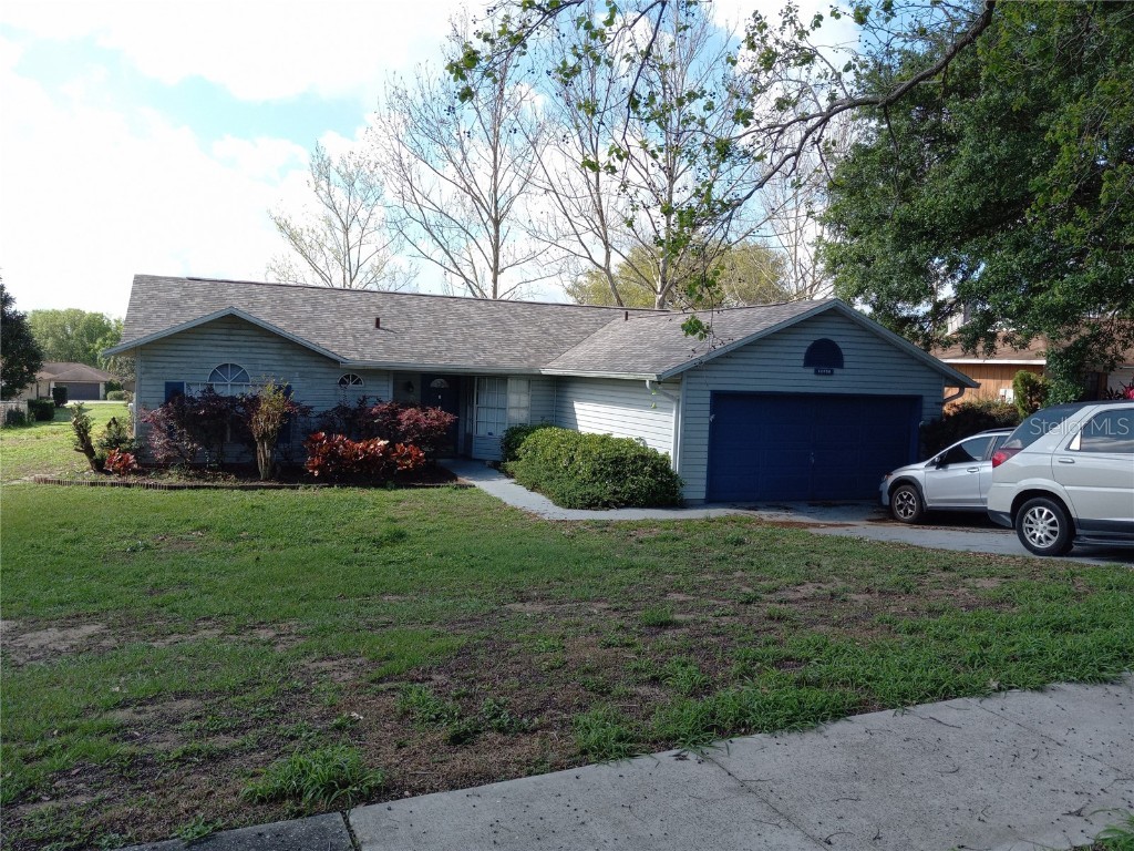 12650 Bay Hill Drive Grand Island FL 32735 G5053356 image1