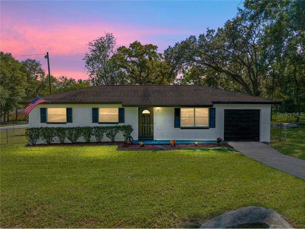 12650 Happy Hill Road Dade City FL 33525 T3470318 image1