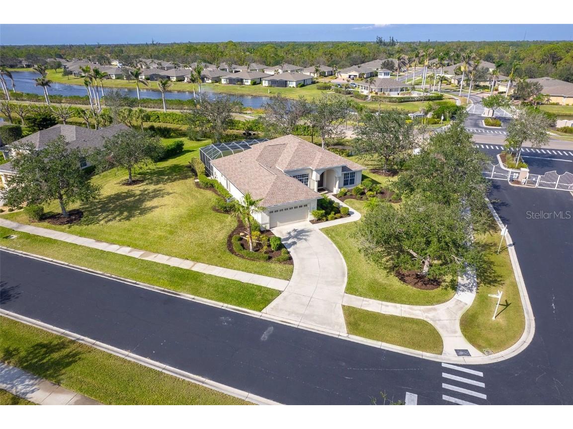 12650 Montigello Court Englewood FL 34223 D6140352 image1