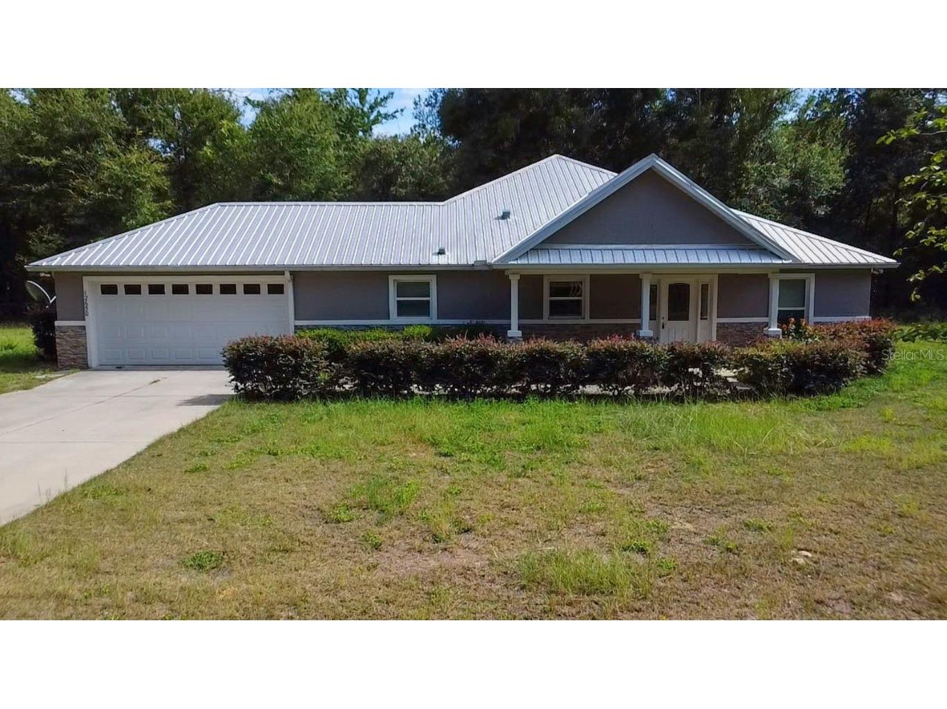 12650 NE 70th Street Williston FL 32696 OM706719 image1