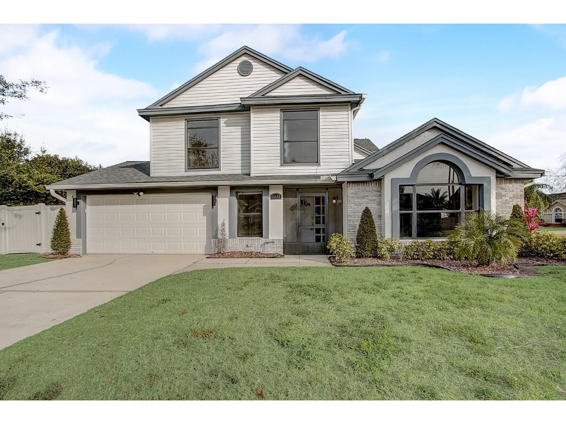 12650 Newfield Drive Orlando FL 32837 O5999109 image1