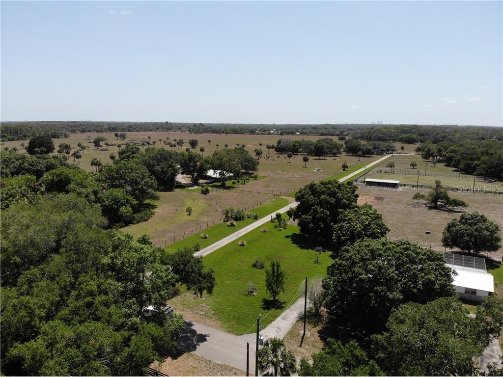 12650 Orange River Boulevard Fort Myers FL 33905 C7429374 image1