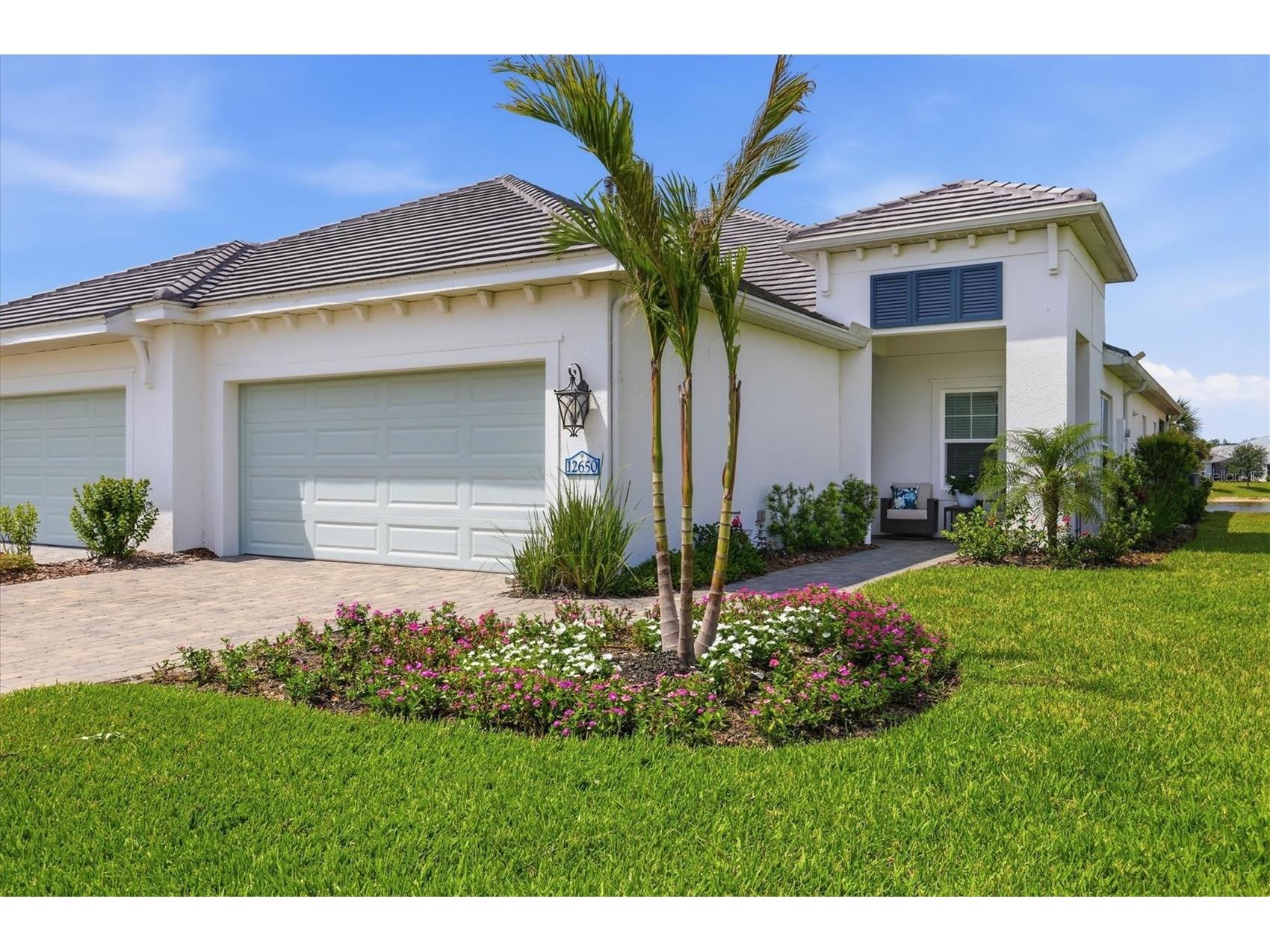 12650 Palatka Drive Venice FL 34293 N6144262 image1
