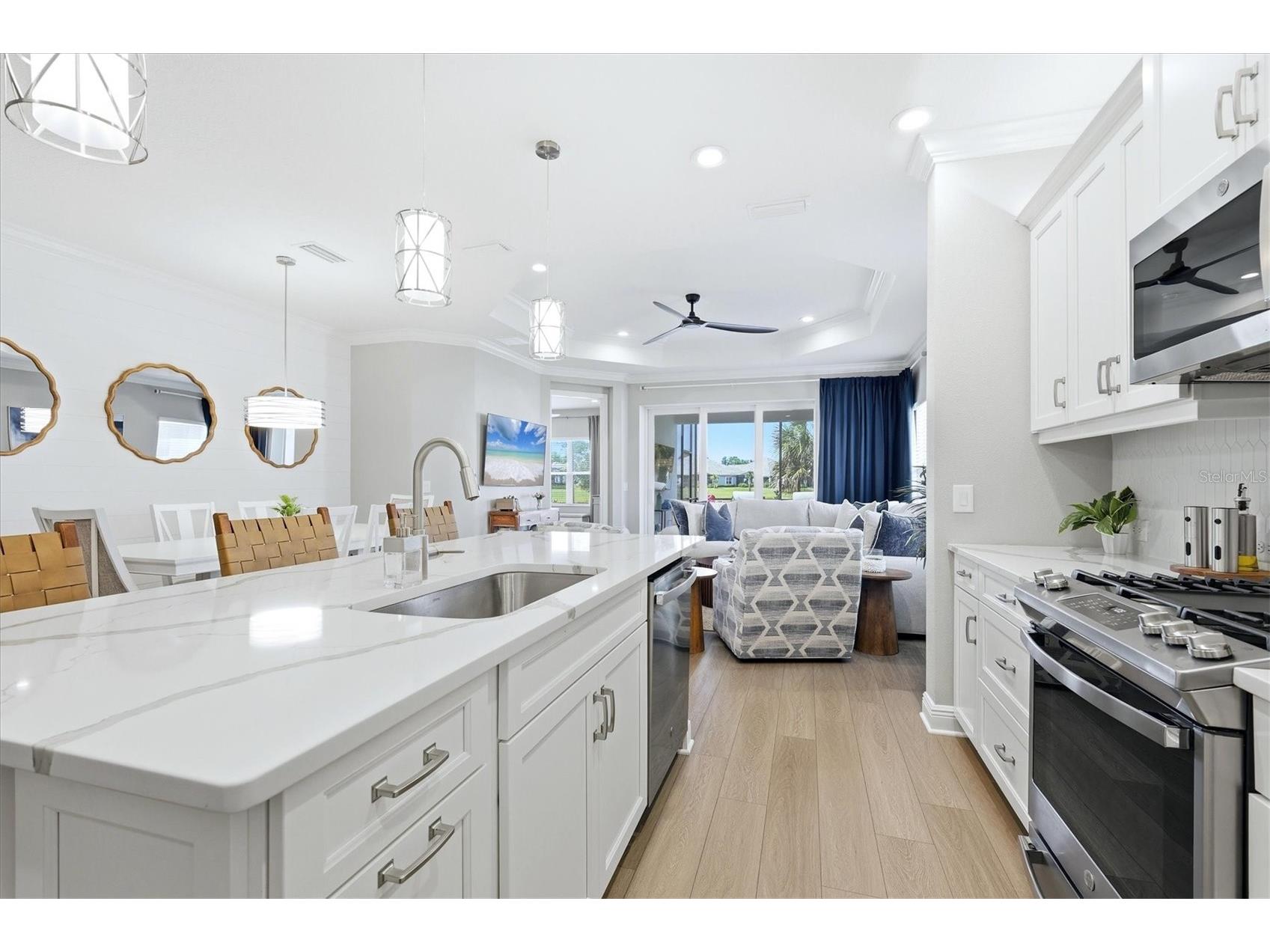 12650 Palatka Drive Venice FL 34293 N6144262 image10