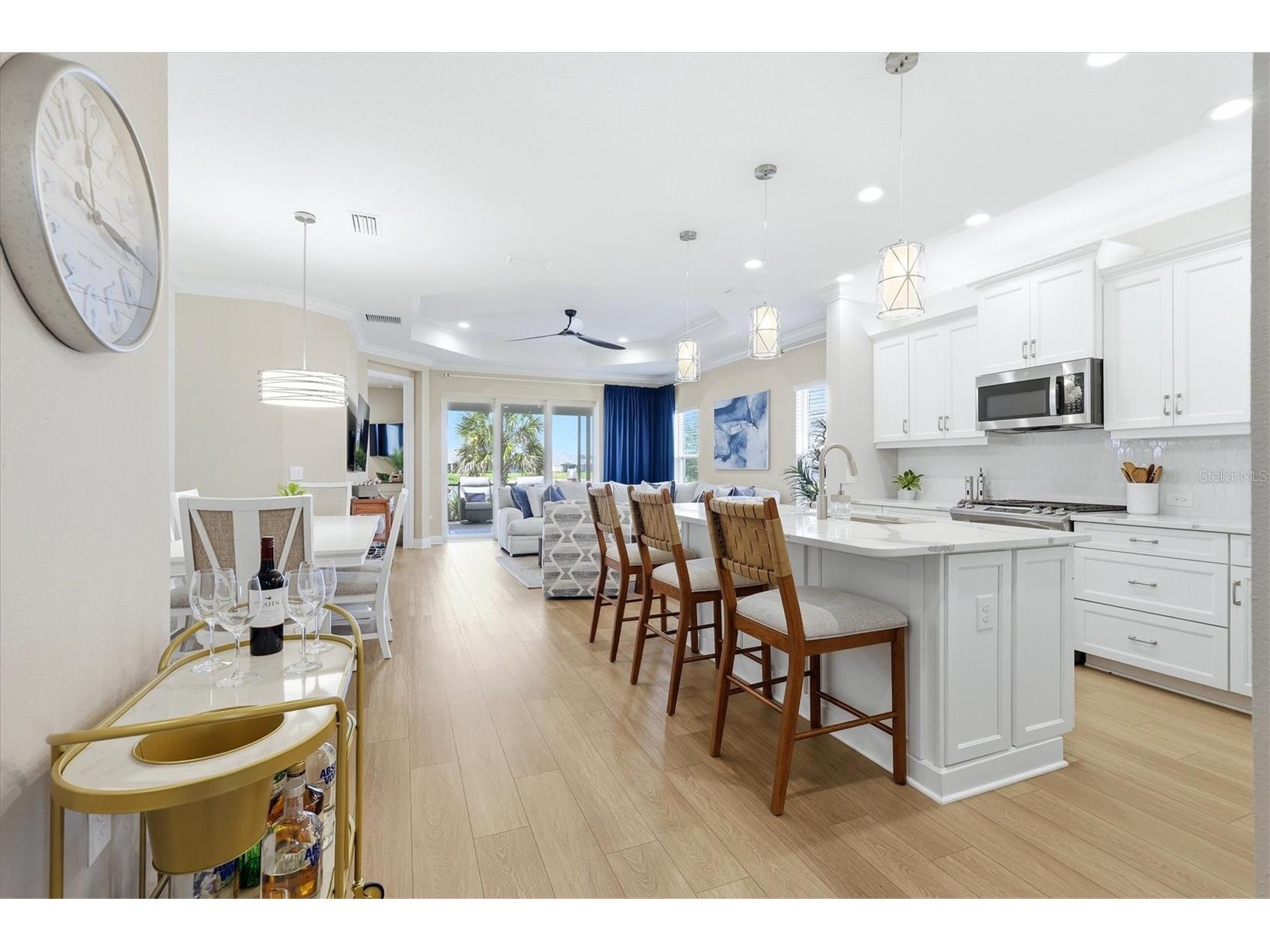 12650 Palatka Drive Venice FL 34293 N6144262 image11