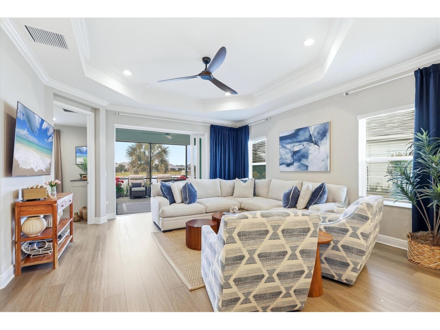 12650 Palatka Drive Venice FL 34293 N6144262 image13