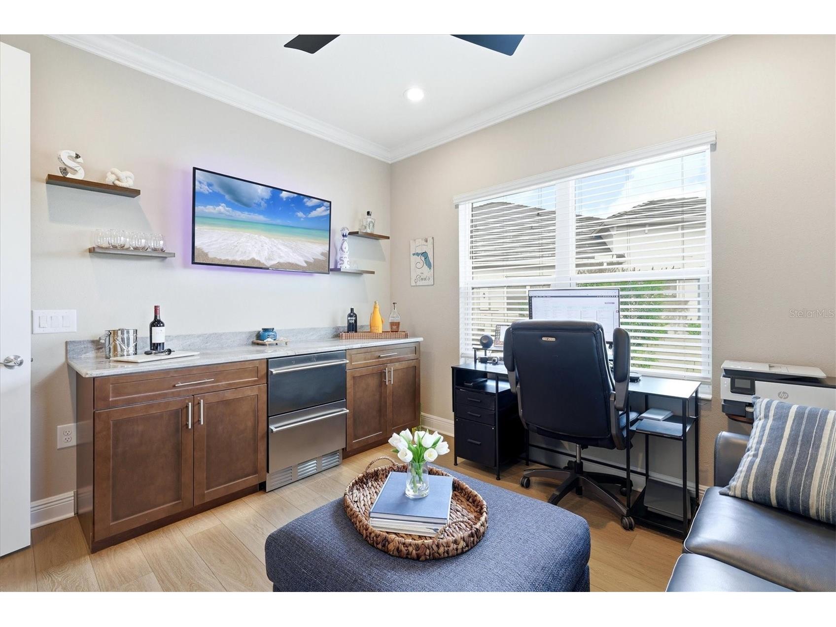 12650 Palatka Drive Venice FL 34293 N6144262 image14