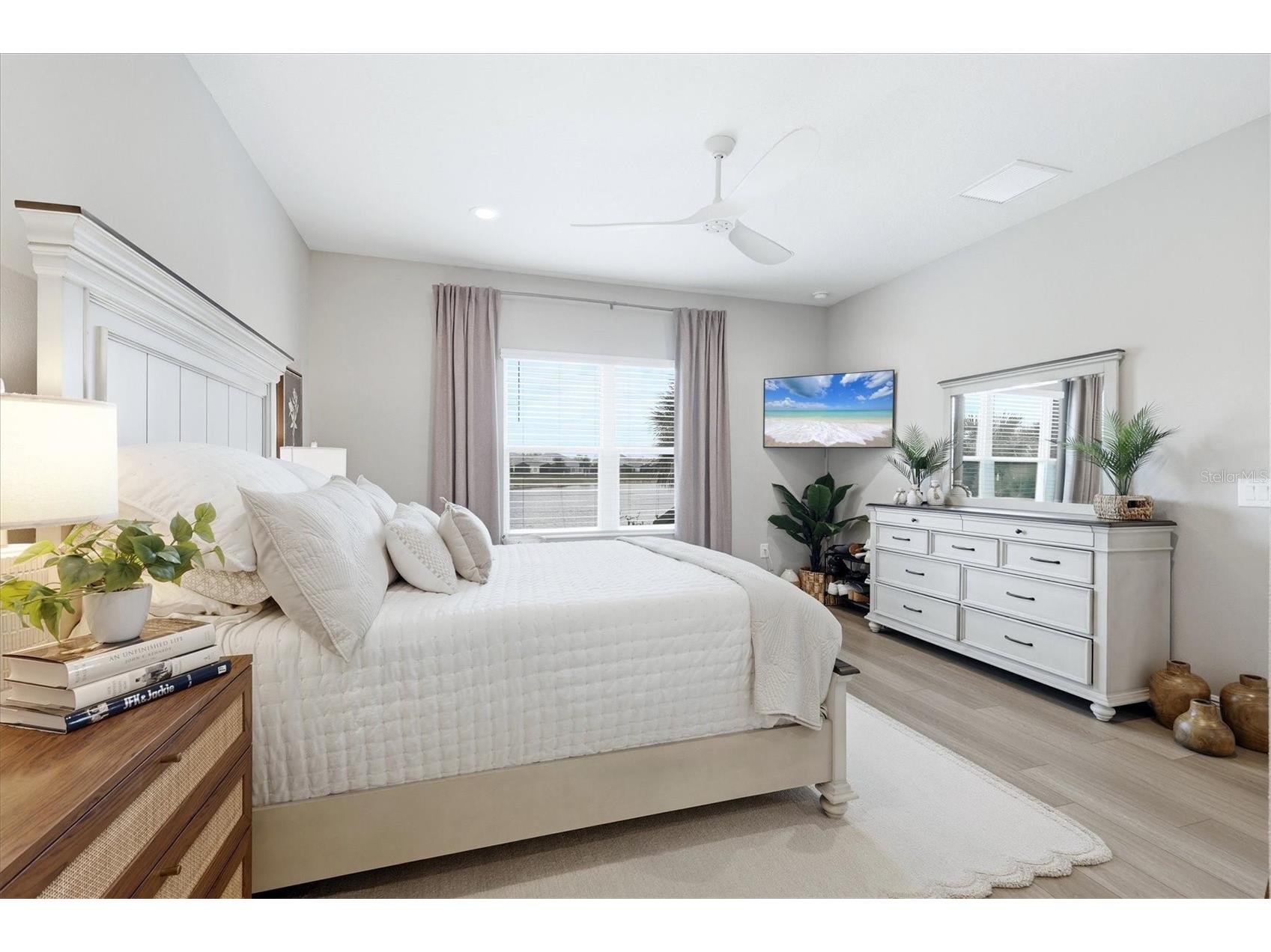 12650 Palatka Drive Venice FL 34293 N6144262 image17
