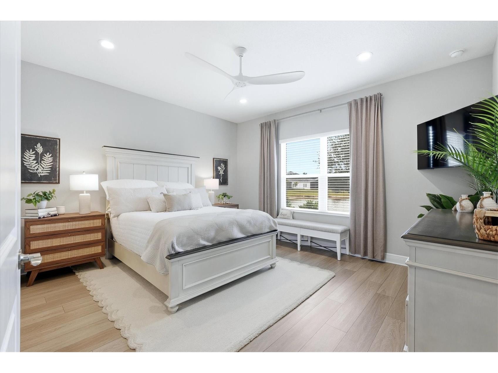12650 Palatka Drive Venice FL 34293 N6144262 image18