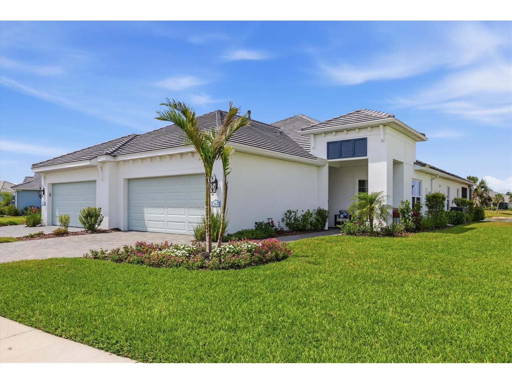 12650 Palatka Drive Venice FL 34293 N6144262 image2