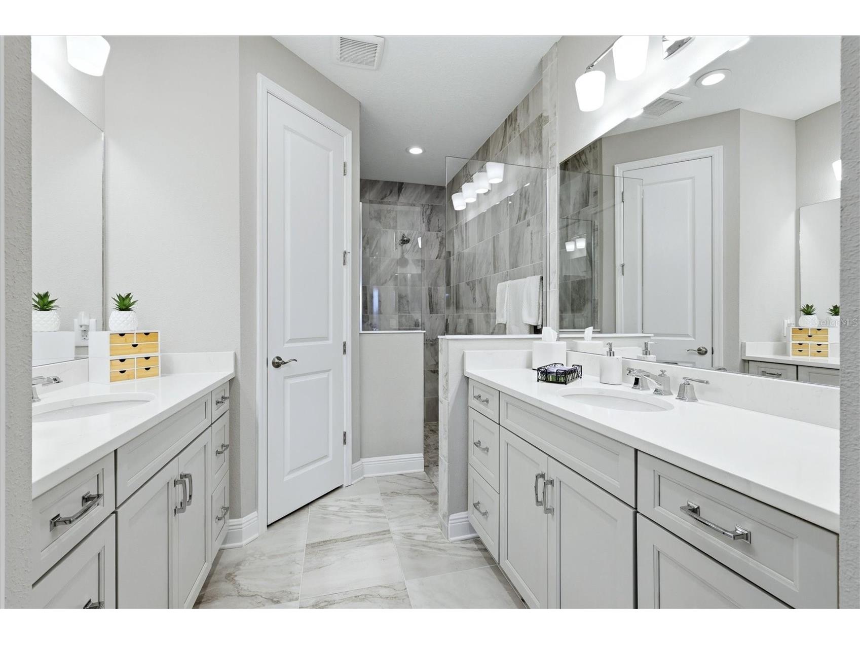 12650 Palatka Drive Venice FL 34293 N6144262 image20
