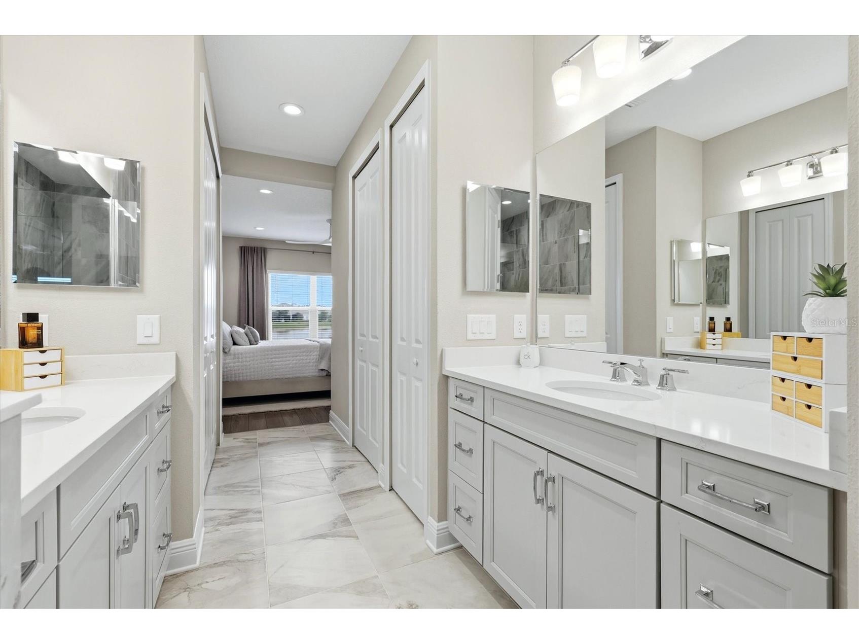 12650 Palatka Drive Venice FL 34293 N6144262 image21