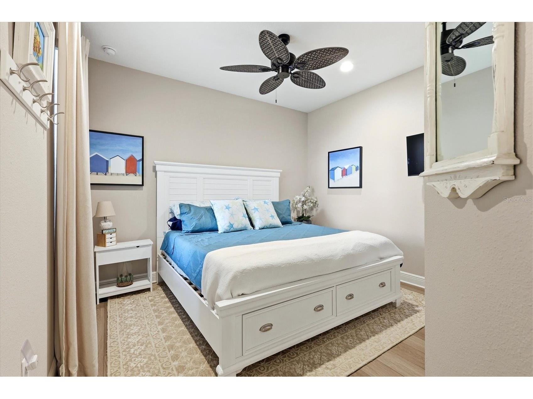 12650 Palatka Drive Venice FL 34293 N6144262 image22
