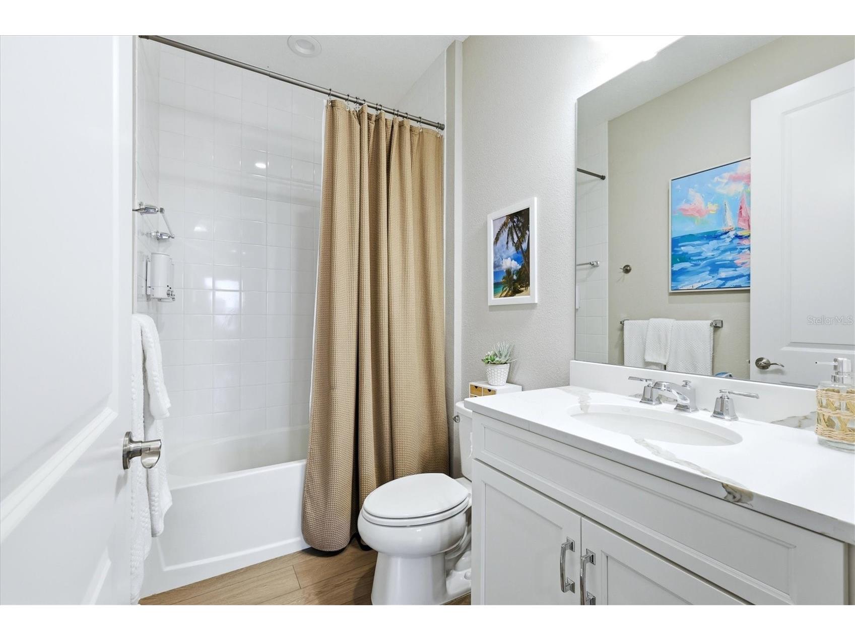 12650 Palatka Drive Venice FL 34293 N6144262 image23