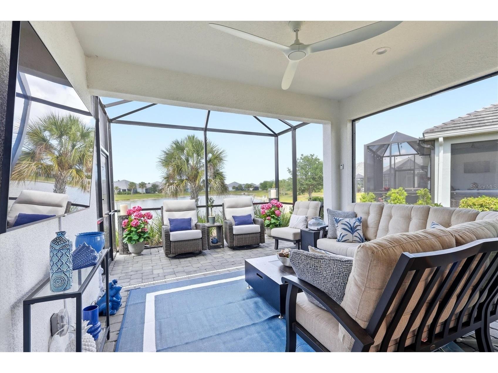 12650 Palatka Drive Venice FL 34293 N6144262 image25