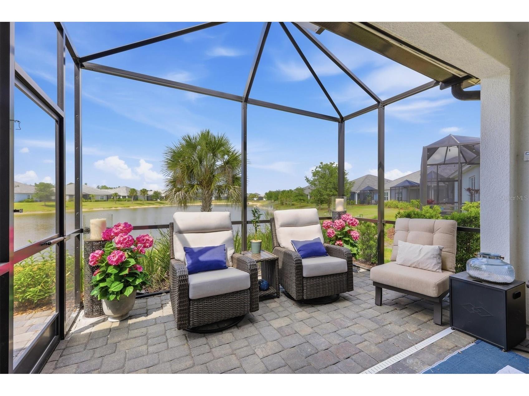 12650 Palatka Drive Venice FL 34293 N6144262 image26