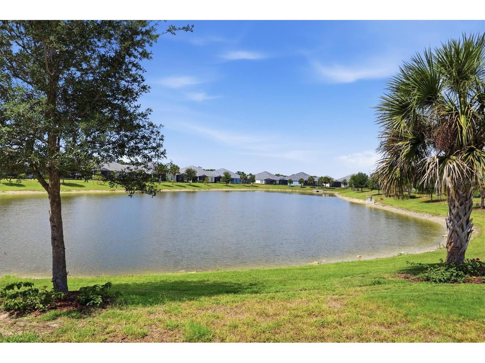 12650 Palatka Drive Venice FL 34293 N6144262 image29