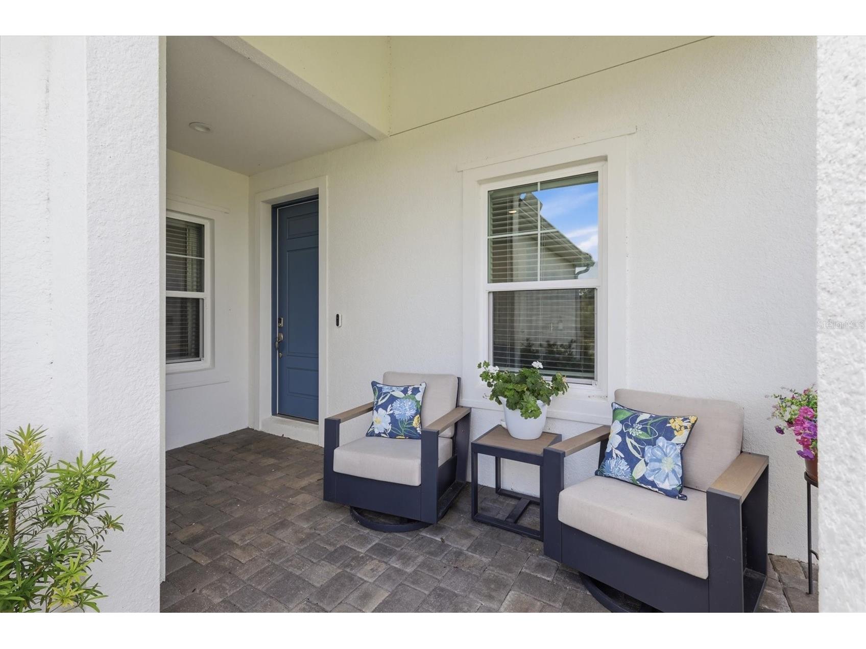 12650 Palatka Drive Venice FL 34293 N6144262 image3