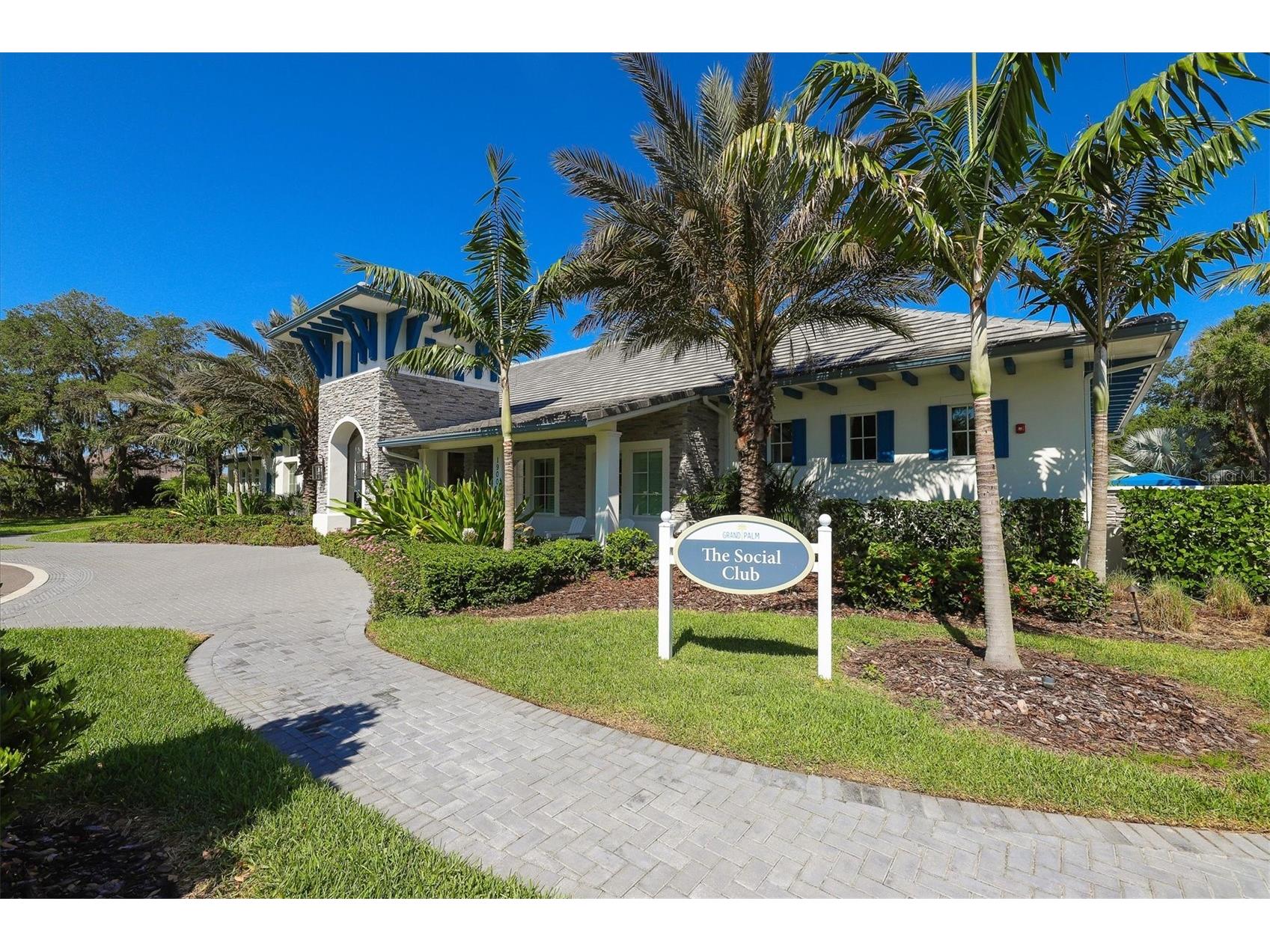 12650 Palatka Drive Venice FL 34293 N6144262 image35