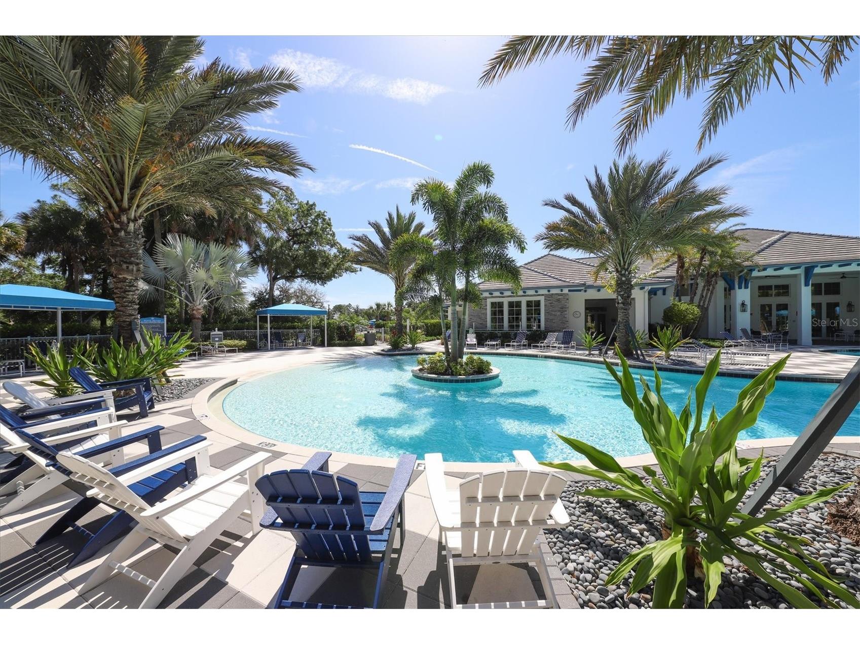 12650 Palatka Drive Venice FL 34293 N6144262 image36