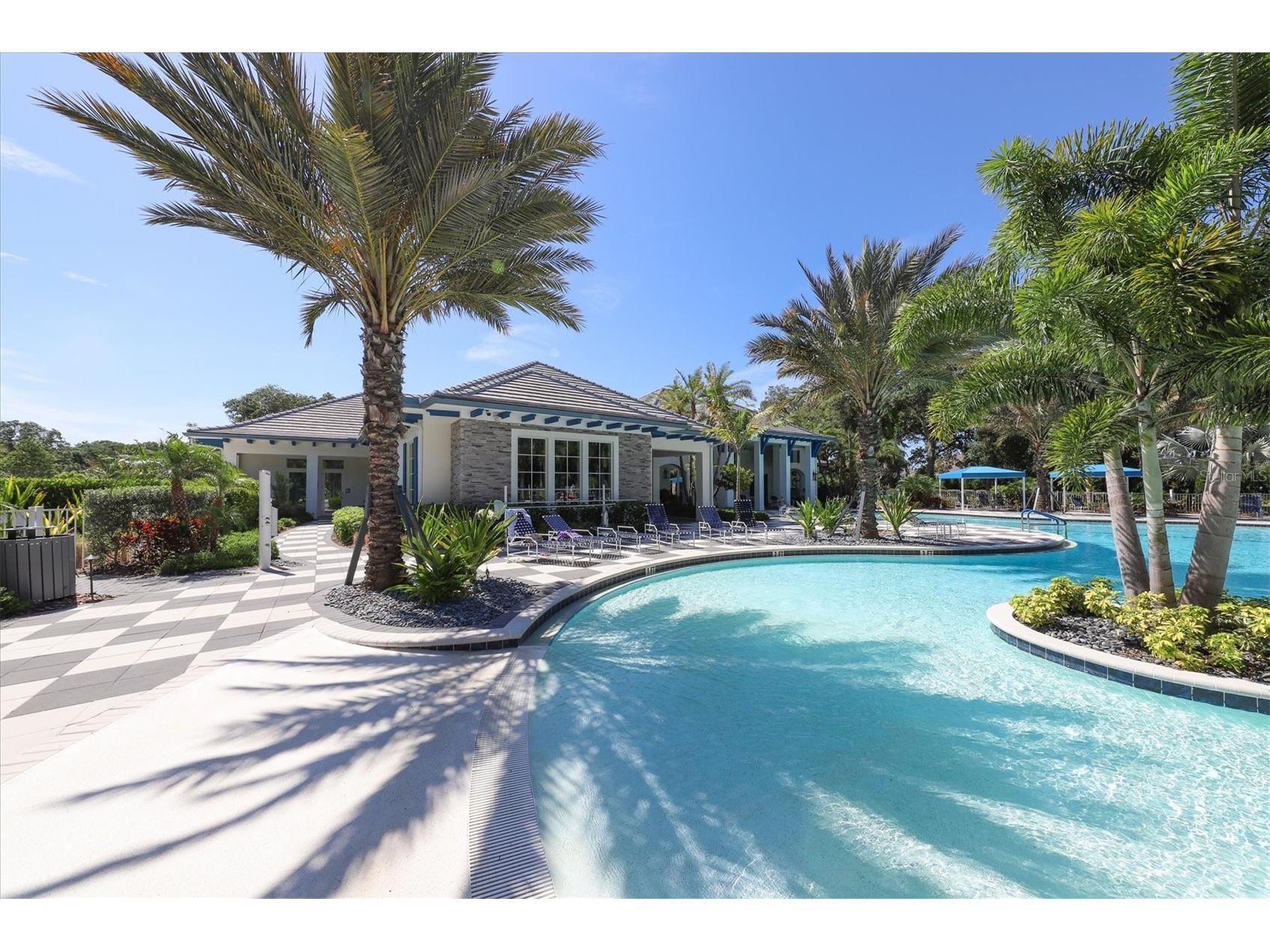 12650 Palatka Drive Venice FL 34293 N6144262 image37