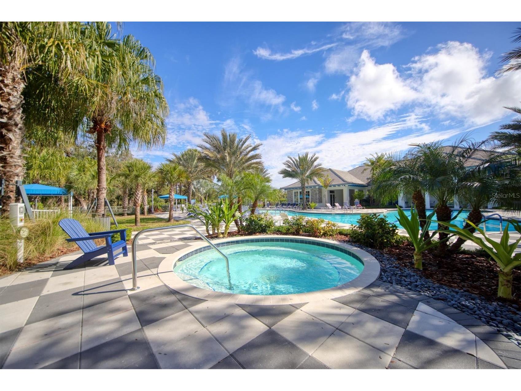 12650 Palatka Drive Venice FL 34293 N6144262 image38