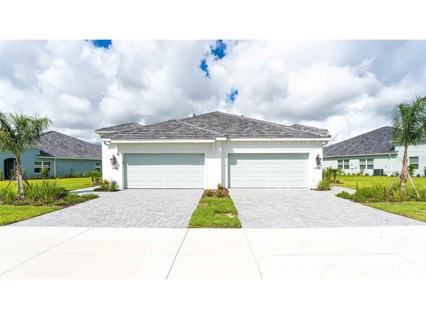 12650 Palatka Drive Venice FL 34293 T3537340 image1