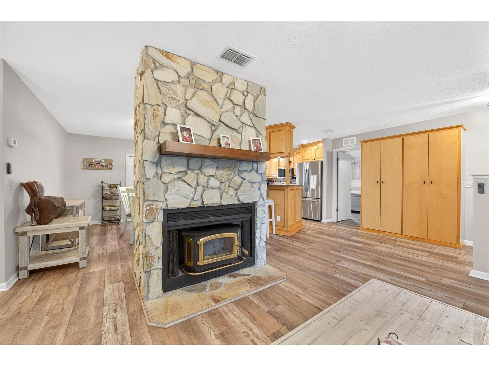 12650 SE 98th Lane Dunnellon FL 34431 OM720989 image10
