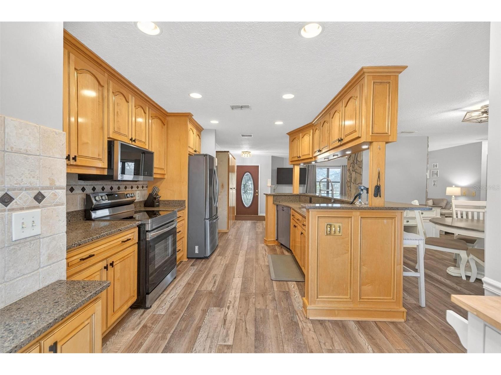 12650 SE 98th Lane Dunnellon FL 34431 OM720989 image11