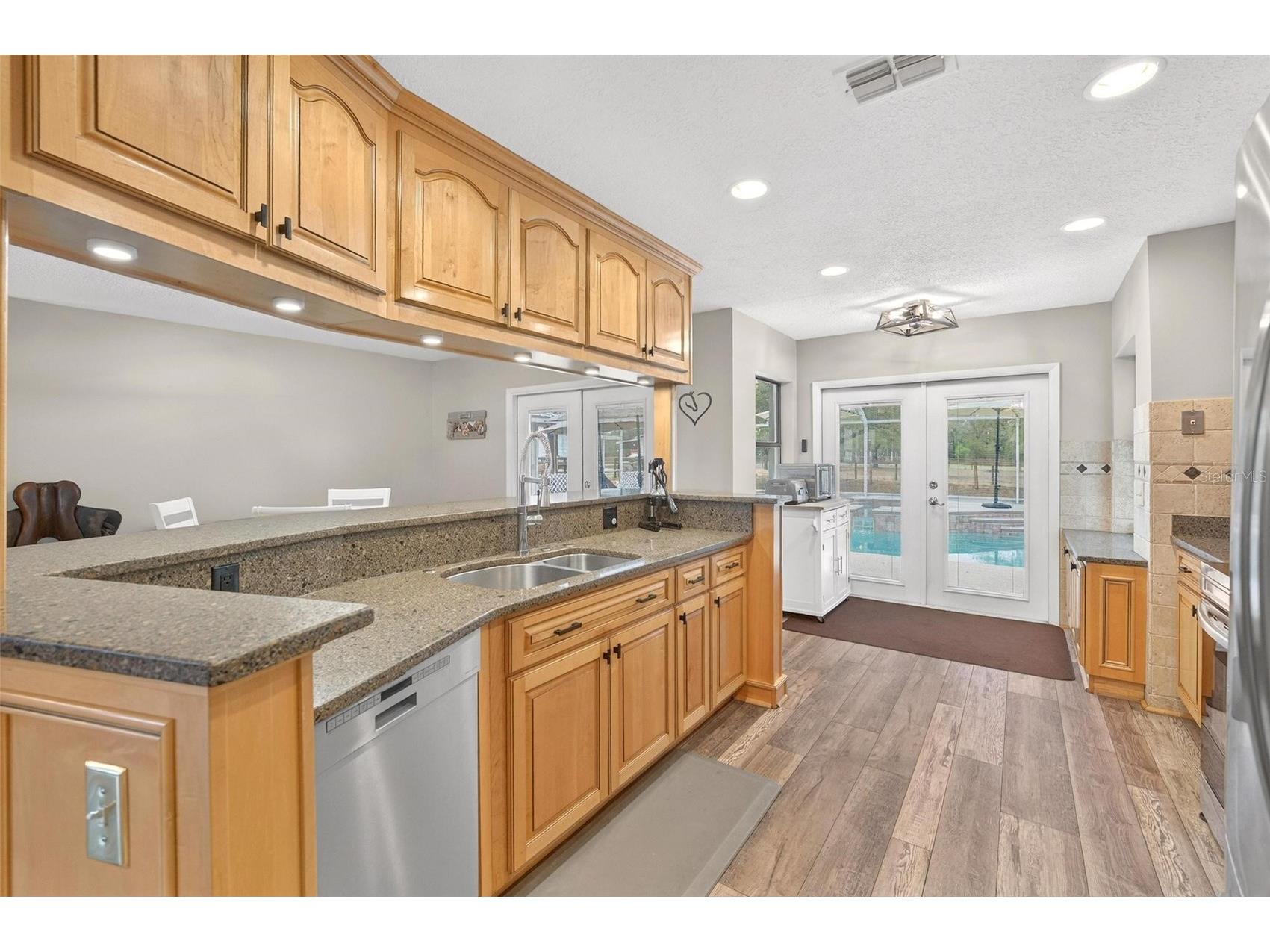 12650 SE 98th Lane Dunnellon FL 34431 OM720989 image12