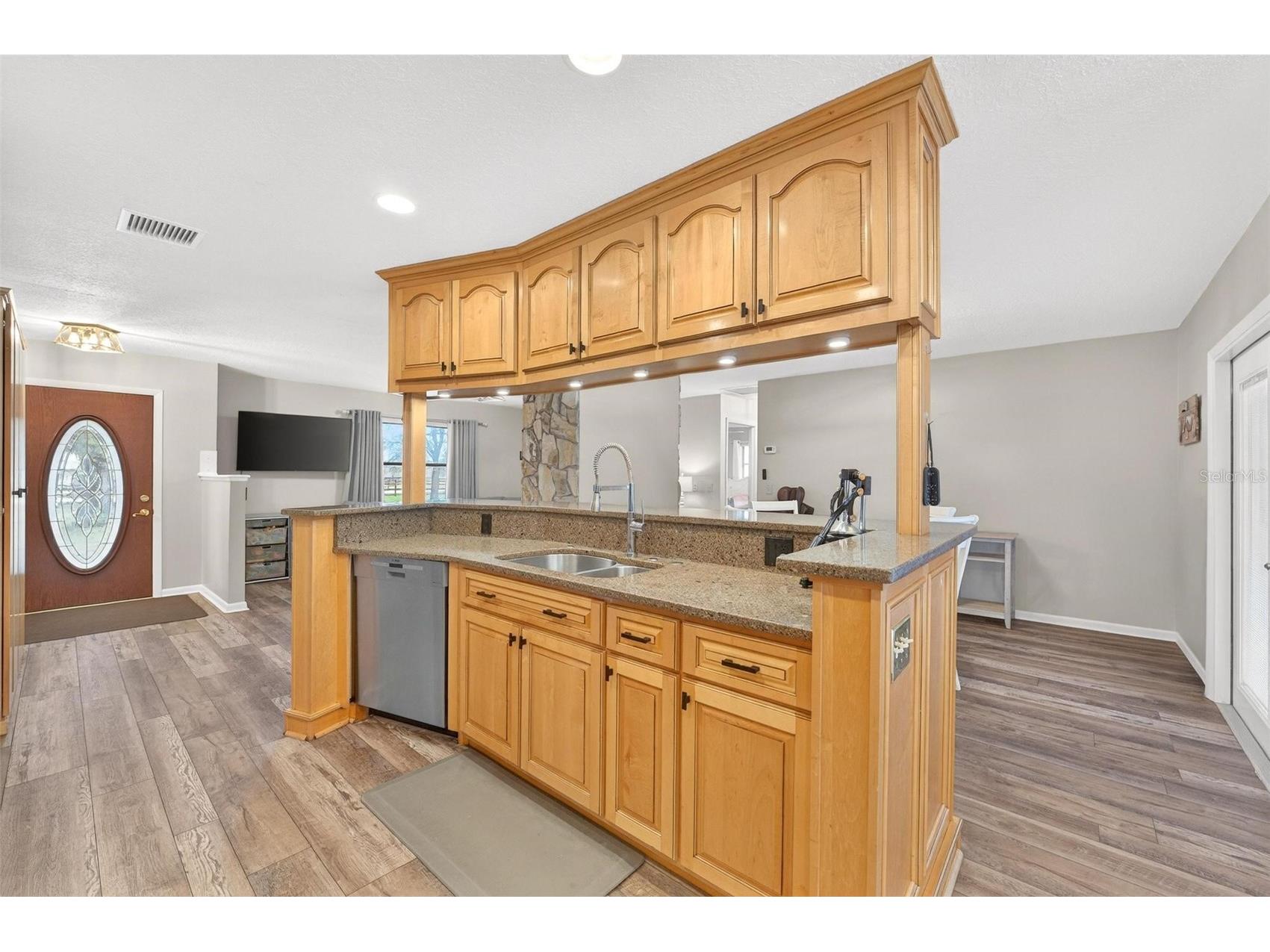 12650 SE 98th Lane Dunnellon FL 34431 OM720989 image13