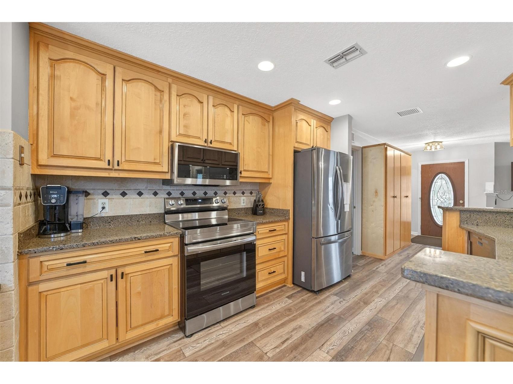 12650 SE 98th Lane Dunnellon FL 34431 OM720989 image14