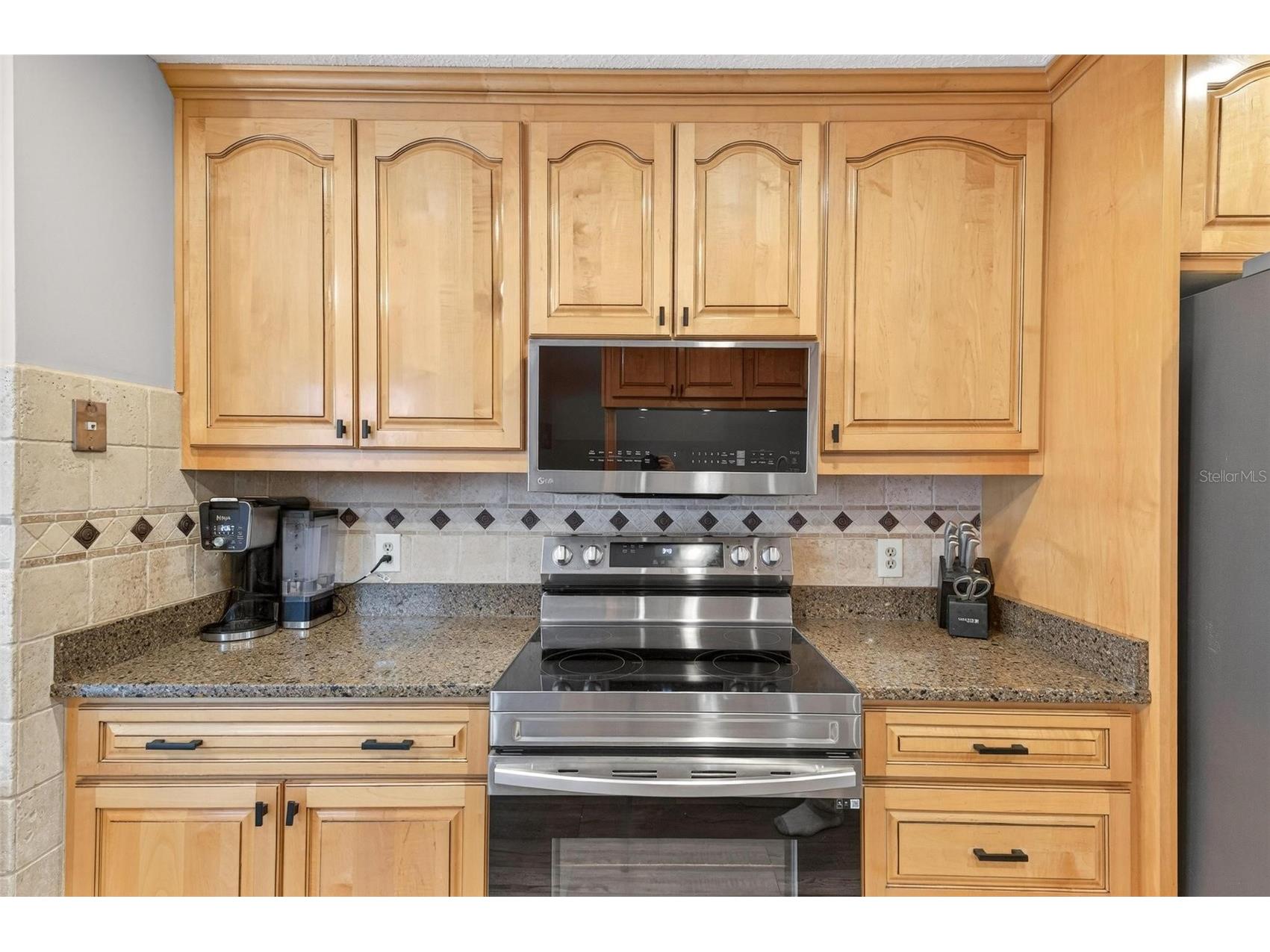 12650 SE 98th Lane Dunnellon FL 34431 OM720989 image15