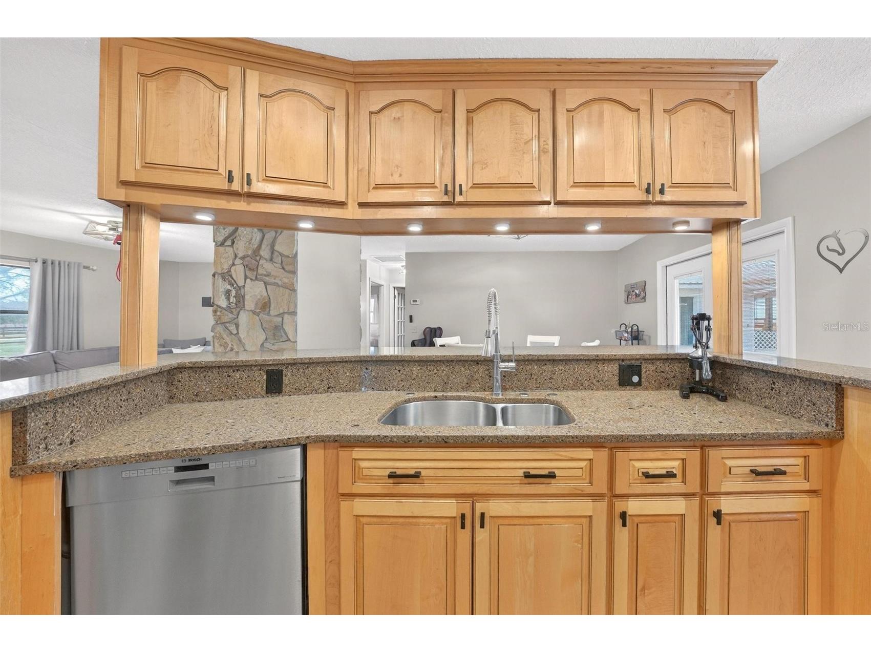 12650 SE 98th Lane Dunnellon FL 34431 OM720989 image16