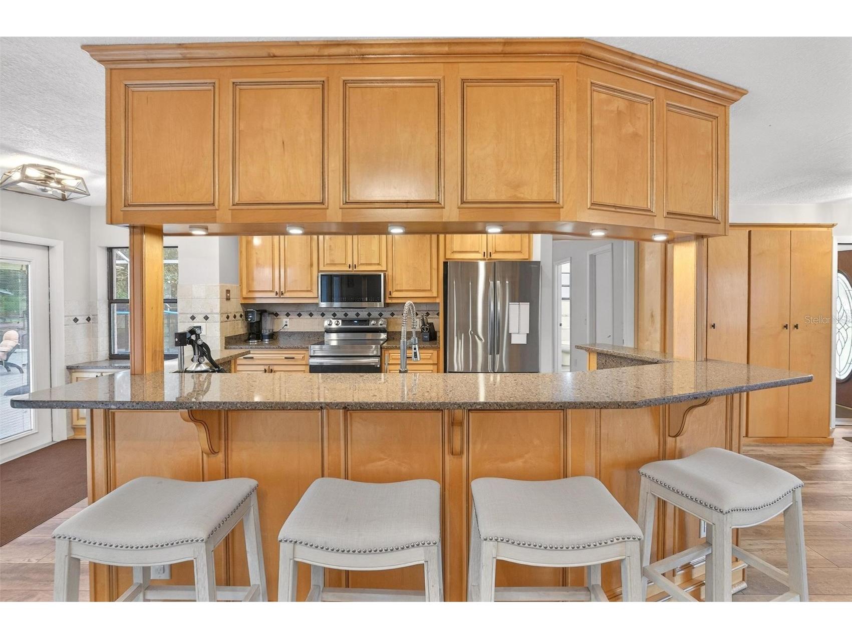 12650 SE 98th Lane Dunnellon FL 34431 OM720989 image17