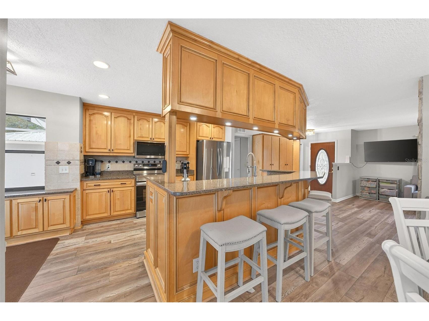 12650 SE 98th Lane Dunnellon FL 34431 OM720989 image18