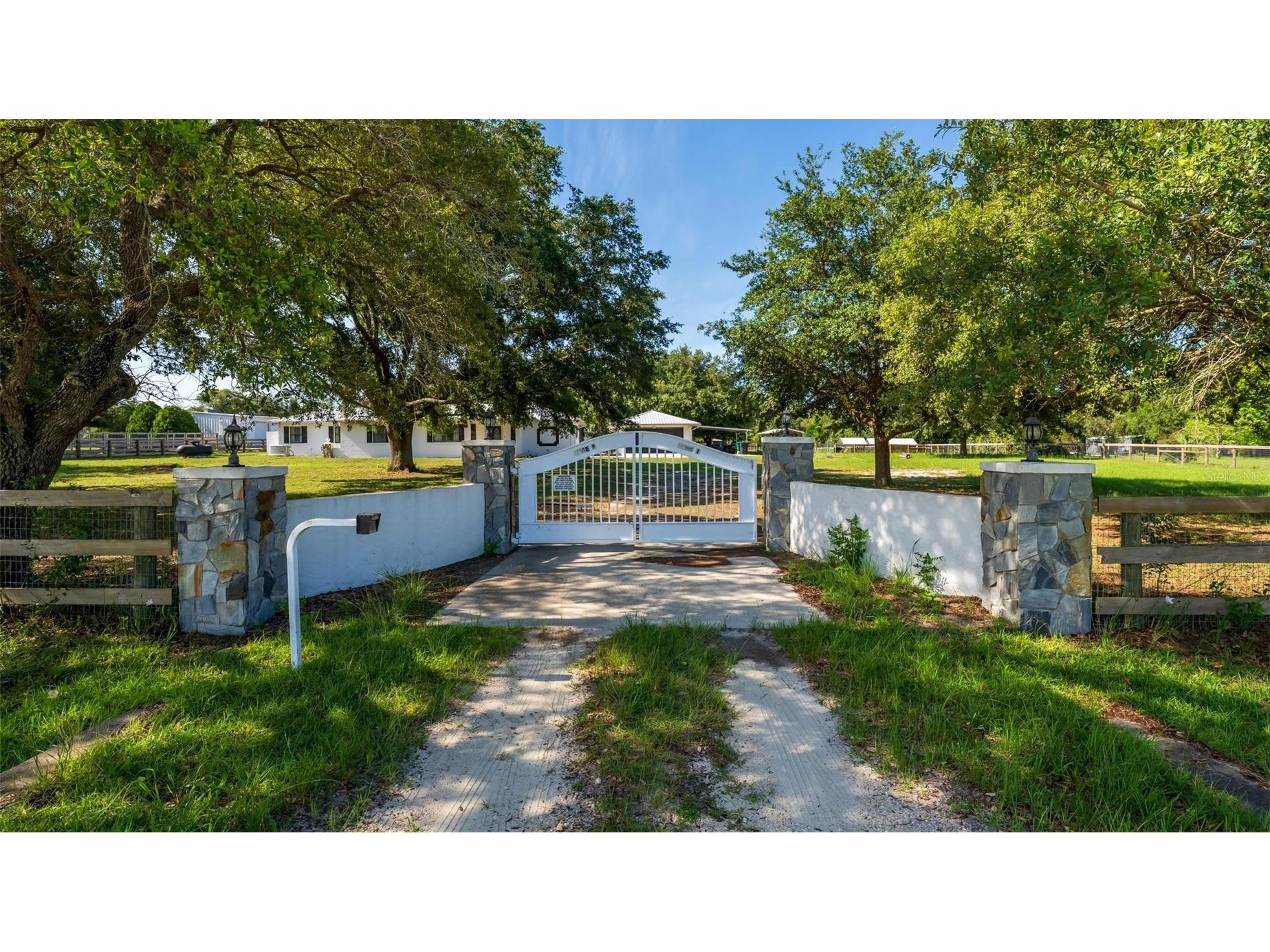 12650 SE 98th Lane Dunnellon FL 34431 OM720989 image2