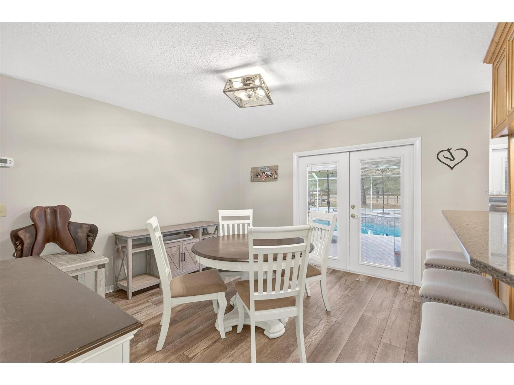 12650 SE 98th Lane Dunnellon FL 34431 OM720989 image20
