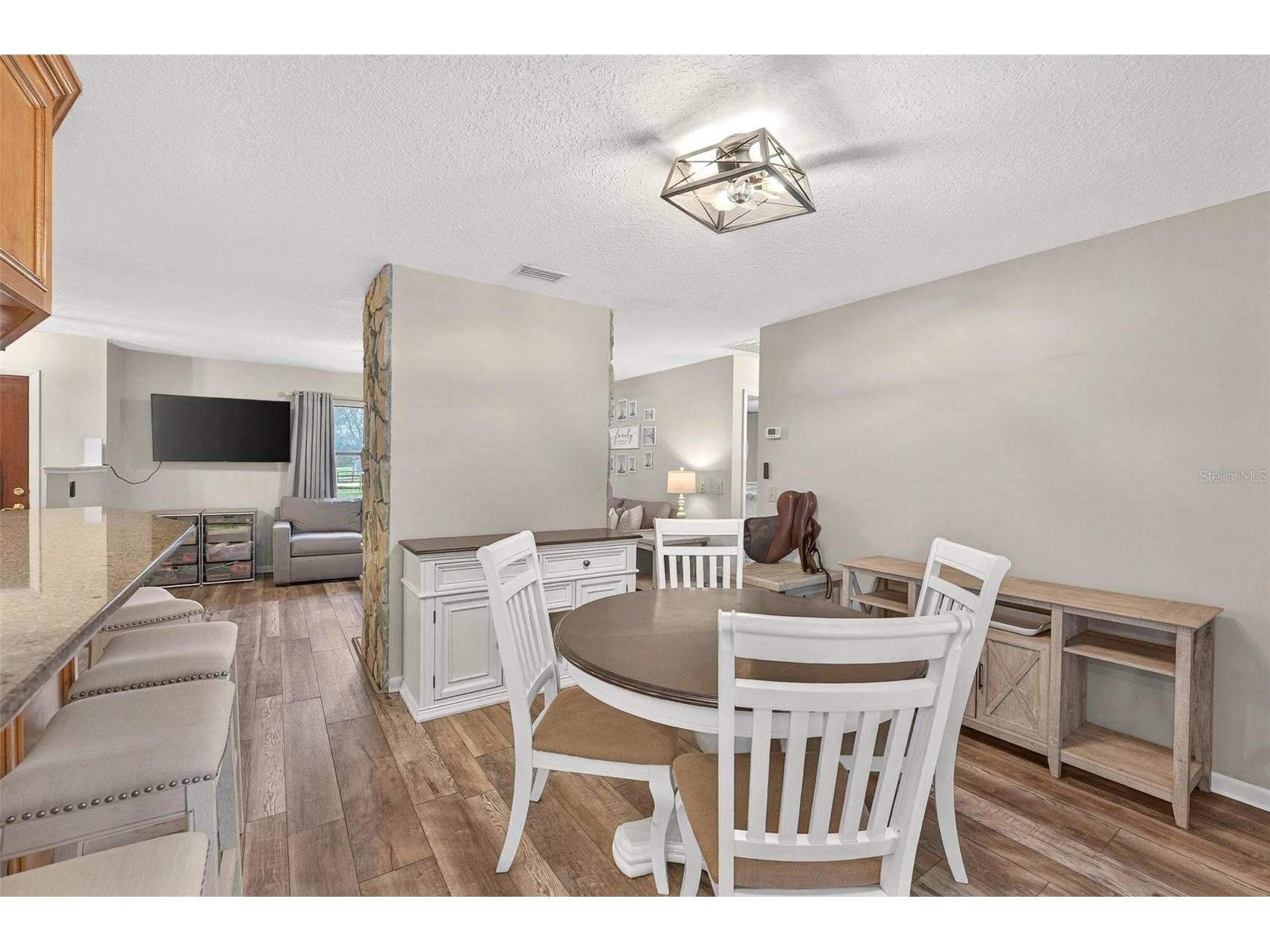 12650 SE 98th Lane Dunnellon FL 34431 OM720989 image21