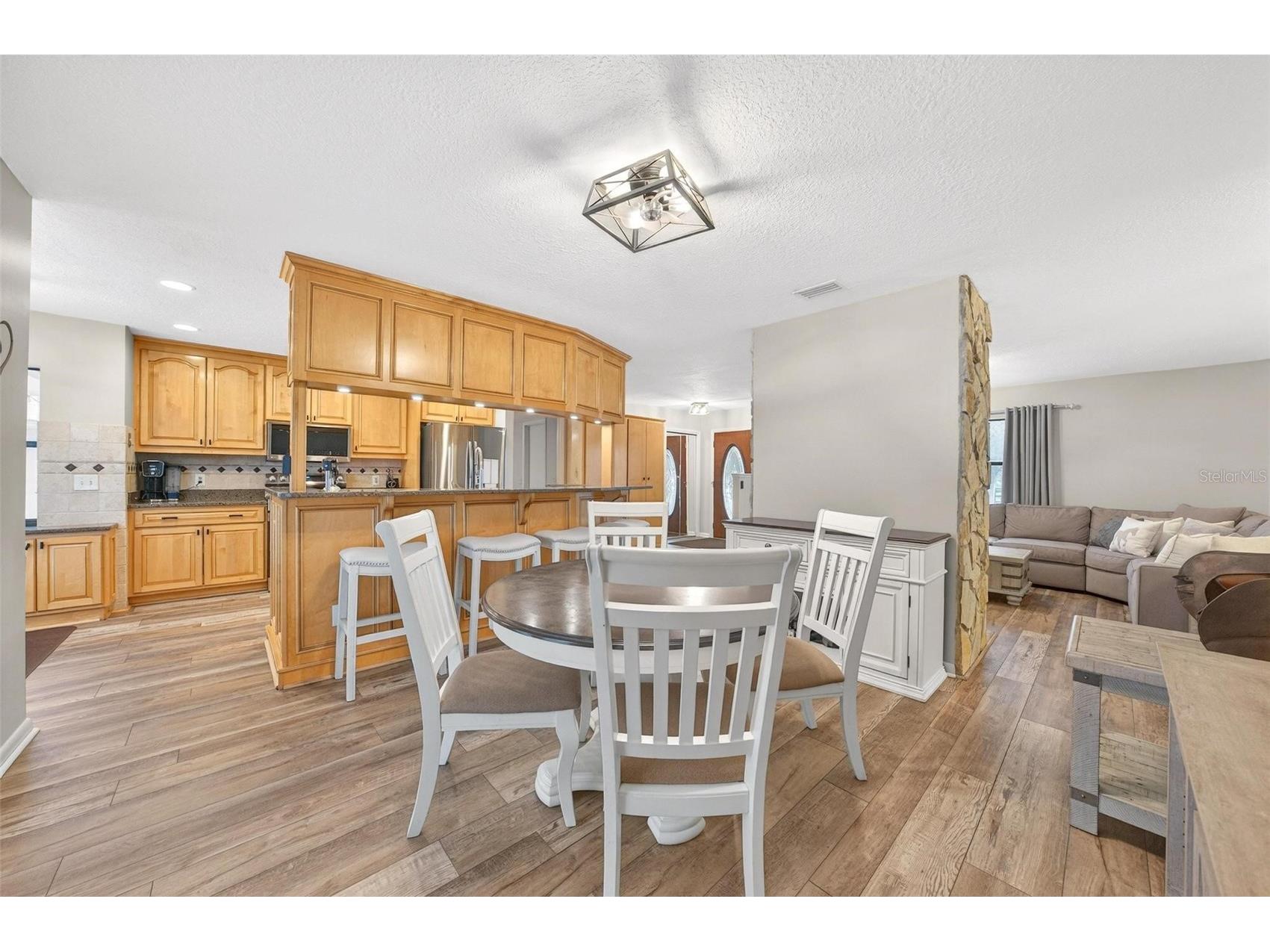 12650 SE 98th Lane Dunnellon FL 34431 OM720989 image22