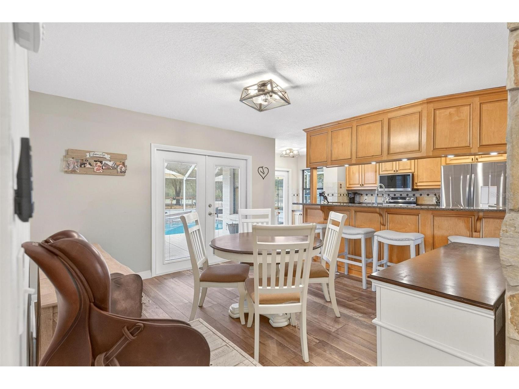 12650 SE 98th Lane Dunnellon FL 34431 OM720989 image23